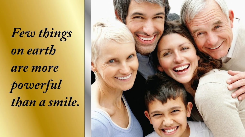 Lebanon Dental Care | 1715 W Main St, Lebanon, TN 37087, USA | Phone: (615) 784-4330