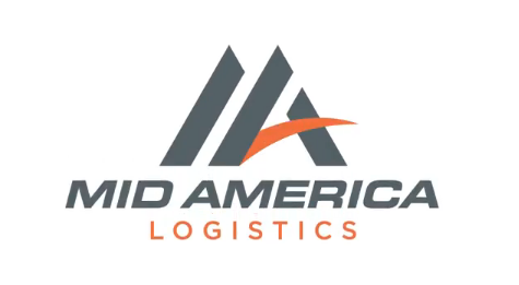 Mid America Logistics | 900 S Hwy Dr, Fenton, MO 63026, USA | Phone: (636) 226-4770