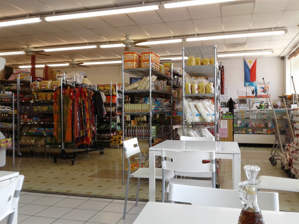 Hemet Asian Market | 1729 W Florida Ave, Hemet, CA 92545, USA | Phone: (951) 929-6886