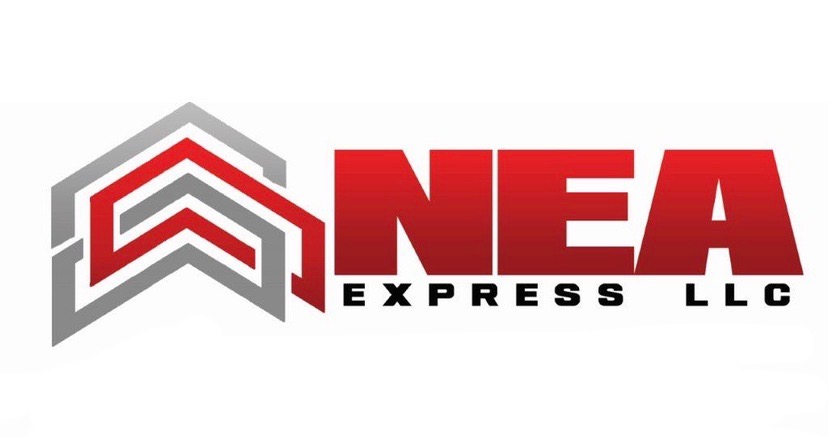 NEA EXPRESS LLC | 120 Rancho Nopal Rd, Laredo, TX 78045, USA | Phone: (956) 251-2536