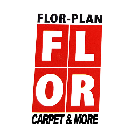 Flor Plan Carpet & More | 2600 State Rte 61, Marengo, OH 43334, USA | Phone: (614) 582-4260