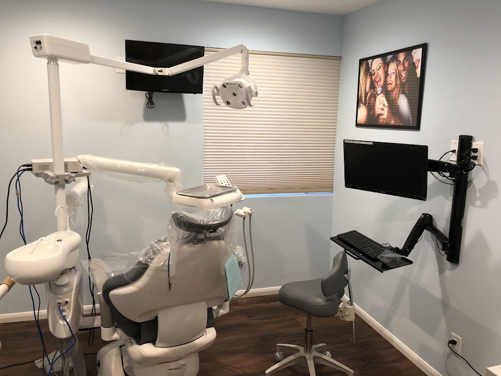 Farwest Dental Group, Compton, Ca | 1315 N Bullis Rd Suite 1, Compton, CA 90221, USA | Phone: (877) 411-3934