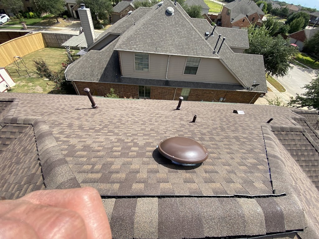 Shield Roofing | 607 Cedar St, Cedar Hill, TX 75104, USA | Phone: (469) 297-8684
