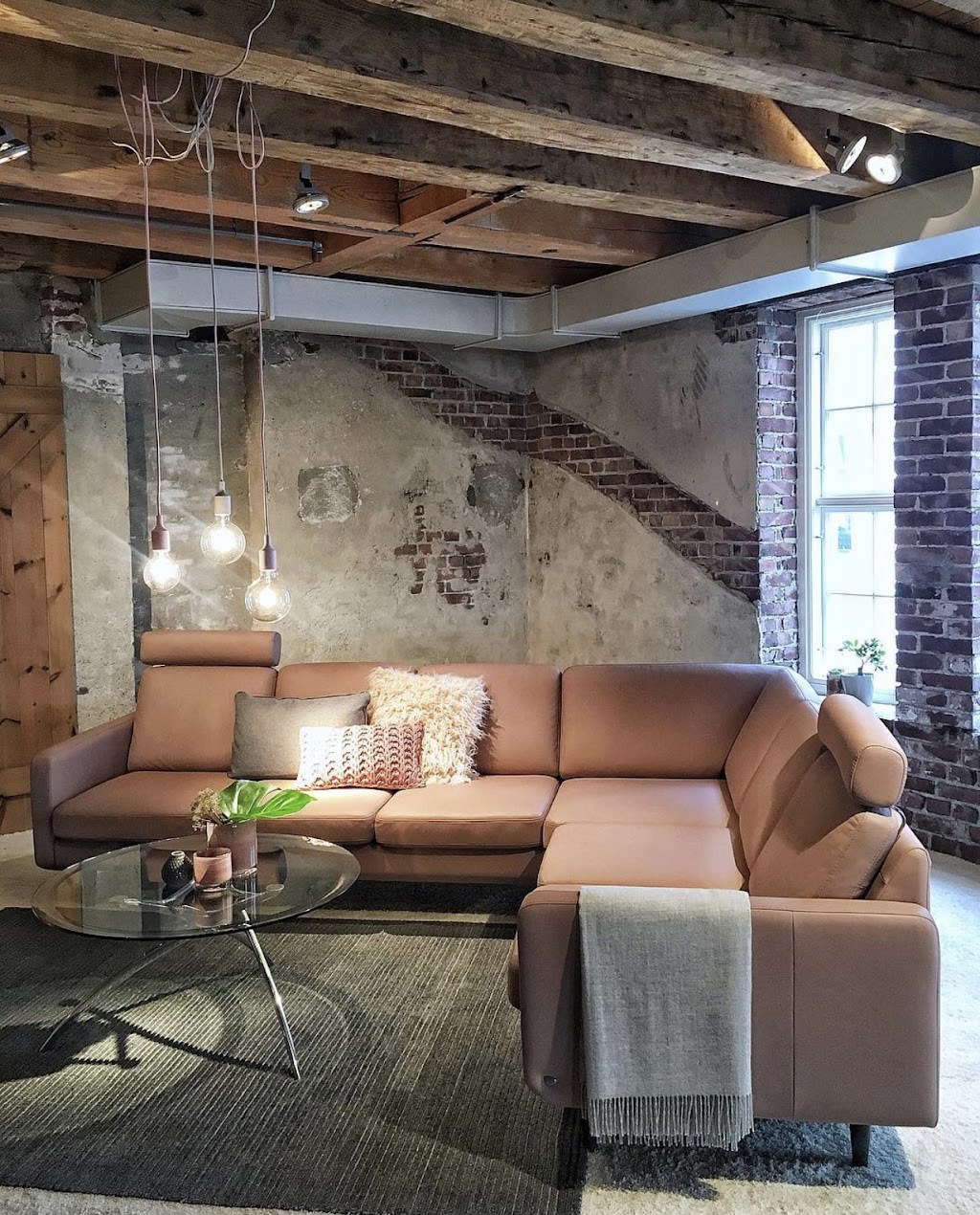 International Design Center | 7035 Washington Ave S, Edina, MN 55439, USA | Phone: (612) 341-3441