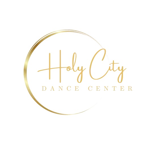 Holy City Dance Company | 1939 Clements Ferry Rd, Charleston, SC 29492, United States | Phone: (843) 420-9756