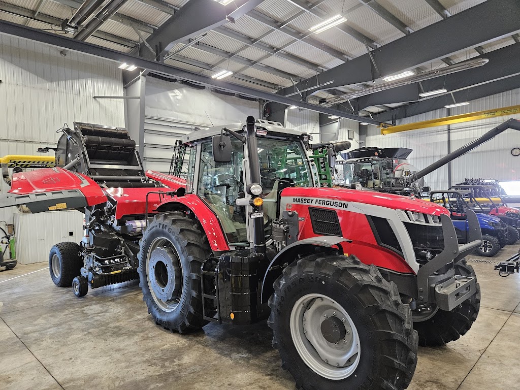 Lodermeiers Inc | 38241 County 6 Blvd, Goodhue, MN 55027, USA | Phone: (651) 923-4441