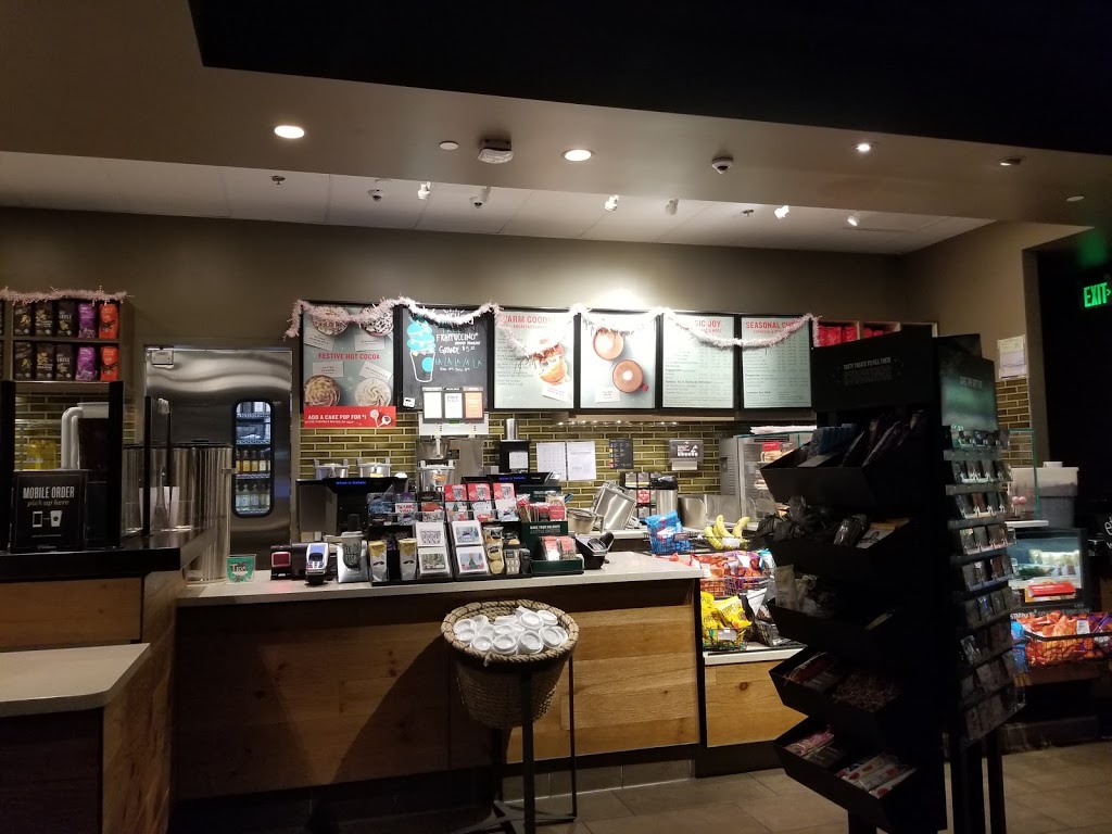 Starbucks | 4490 Holt Blvd A, Montclair, CA 91763 | Phone: (909) 294-0620