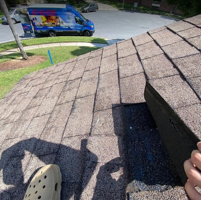 Restoration First Services | 2311 Clay St, Kissimmee, FL 34741, USA | Phone: (407) 431-6208