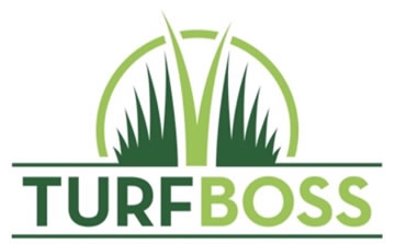 TurfBoss | 715 S Powell Pkwy, Anna, TX 75409, United States | Phone: (214) 407-0376