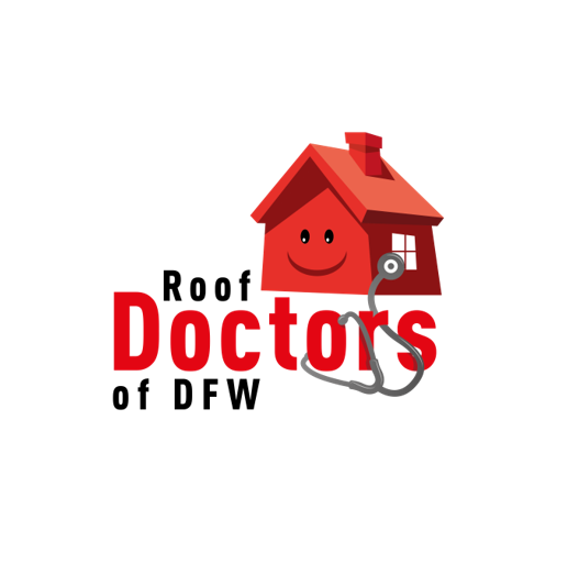 Roof Doctors of DFW Roofing & Construction | 710 Dove Ridge, Sanger, TX 76266, USA | Phone: (940) 765-4606