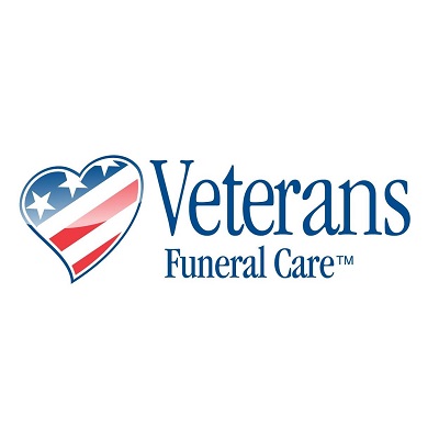 Veterans Funeral Care | 830 N Belcher Rd., Clearwater, FL 33765, United States | Phone: (727) 524-9202