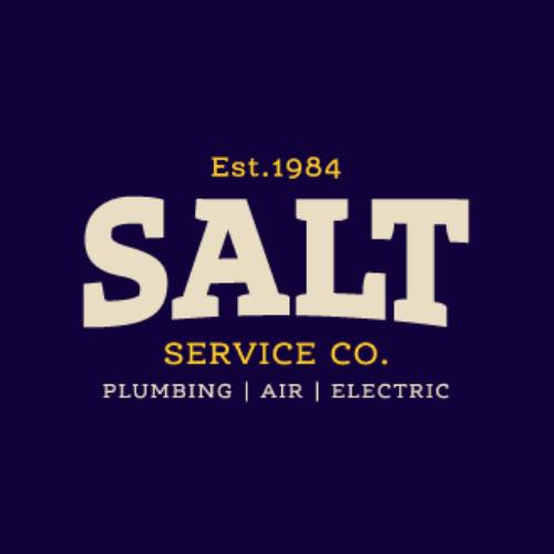 SALT Plumbing Air & Electric | 901 S MoPac Expy Bldg.1, Austin, TX 78746, United States | Phone: (737) 510-7626