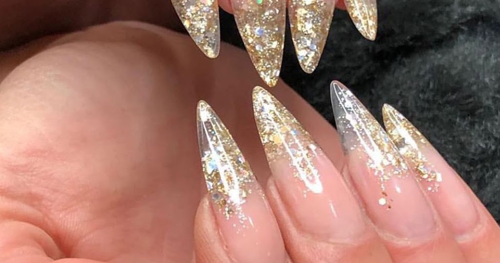 GLAMOUR BEAUTY CARE CENTER | 23052 Eastpark Dr, Yorba Linda, CA 92887, USA | Phone: (714) 637-1460