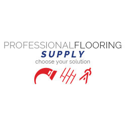 Professional Flooring Supply | 6400 Airport Fwy, Fort Worth, TX 76117, USA | Phone: (817) 834-4737