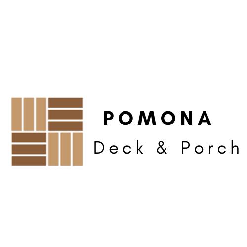 Pomona Deck & Porch | 2169 Ravenswood Way, Pomona, CA 91767, United States | Phone: (909) 487-5493