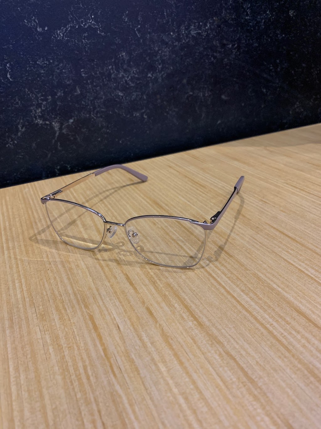 Walmart Vision & Glasses | 1515 S Loop 288, Denton, TX 76205, USA | Phone: (940) 484-0753