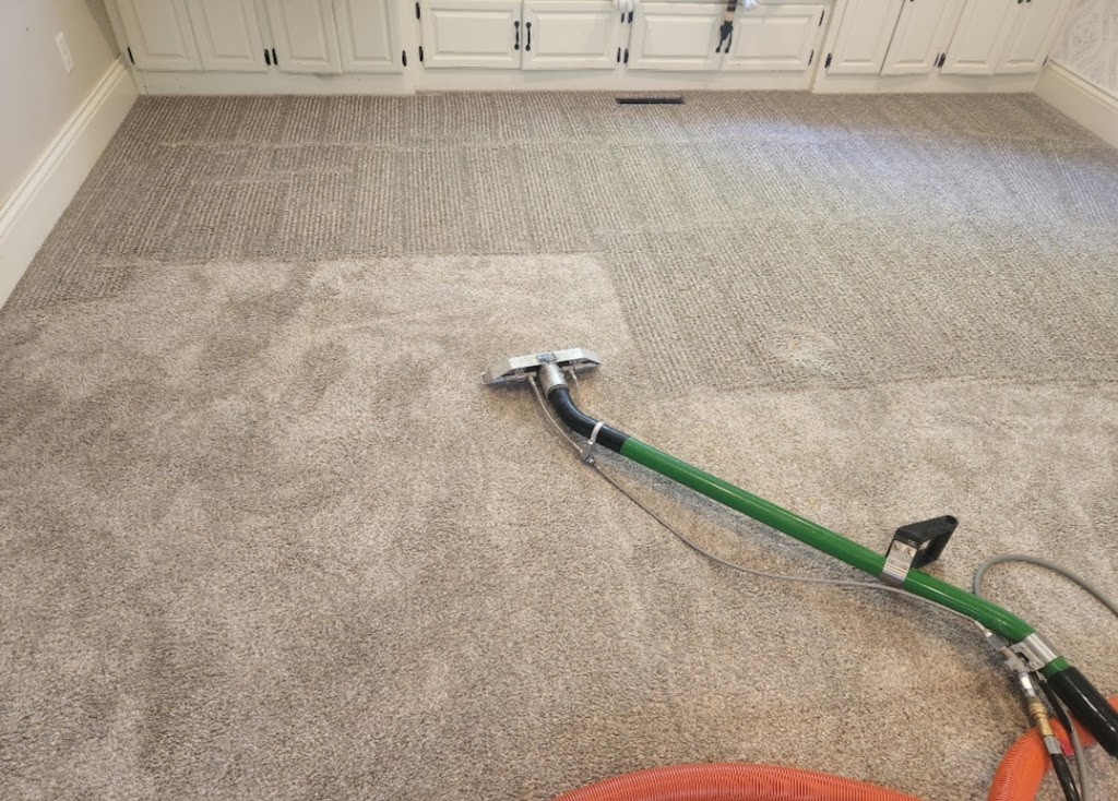 AJ Steam Cleaning | 2788 180th St E, Prior Lake, MN 55372, USA | Phone: (952) 447-4630