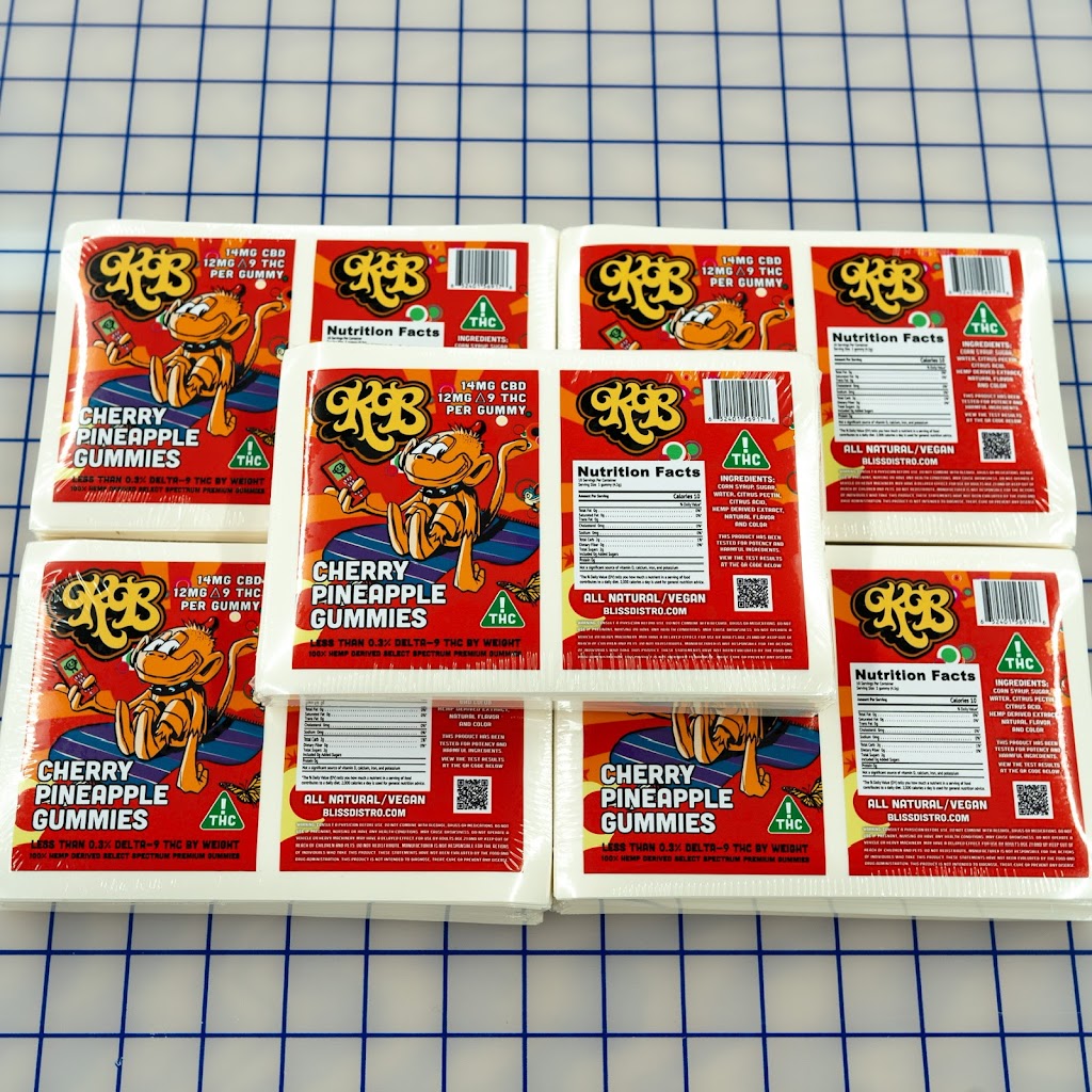 StickerBros | 3200 S Cravens Rd, Fort Worth, TX 76119, USA | Phone: (817) 832-8665