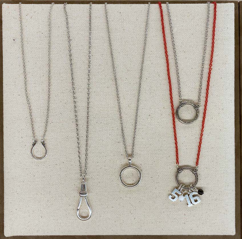 James Avery Artisan Jewelry | 9612 Ten Gallon Dr, Fort Worth, TX 76123, USA | Phone: (817) 484-0420 James Avery Artisan Jewelry | 9612 Ten Gallon Dr, Fort Worth, TX 76123, USA | Phone: (817) 484-0420