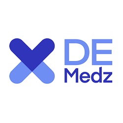 Deutsche Medz | Bochum North Rhine-Westphalia Germany | Phone: (496) 950-6028135