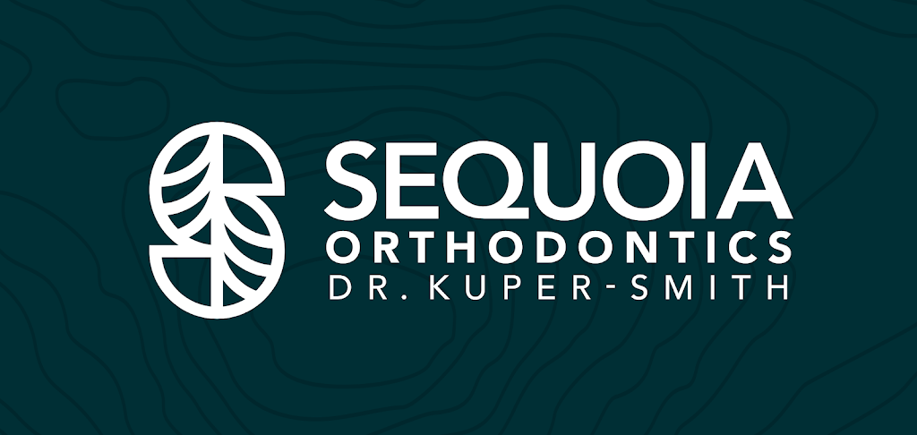 Sequoia Orthodontics, Dr. Kuper-Smith | 130 N San Mateo Dr Suite 2, San Mateo, CA 94401, USA | Phone: (650) 342-9294
