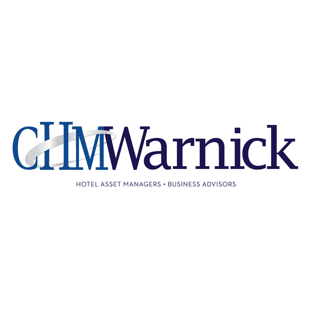 CHMWarnick, LLC | 548 Cabot St, Beverly, MA 01915, USA | Phone: (978) 522-7000