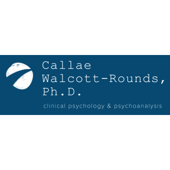 Callae Walcott-Rounds | 279 S Euclid Ave, Pasadena, CA 91101, USA | Phone: (626) 578-7140