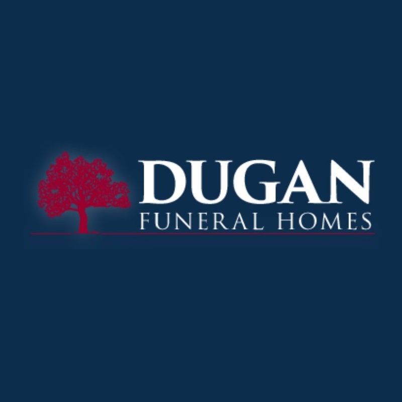 Dugan Funeral Home and Crematory Inc. | 51 Asper Dr, Shippensburg, PA 17257, United States | Phone: (717) 532-4100