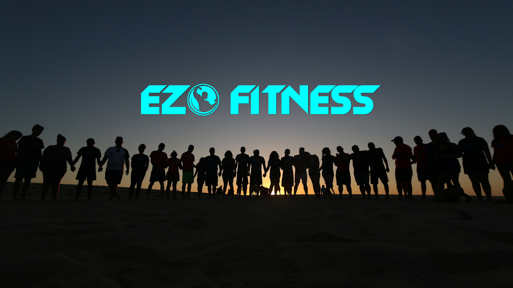 Ezo Fitness | 2429 W Main St, Fort Wayne, IN 46808, USA | Phone: (623) 469-6573