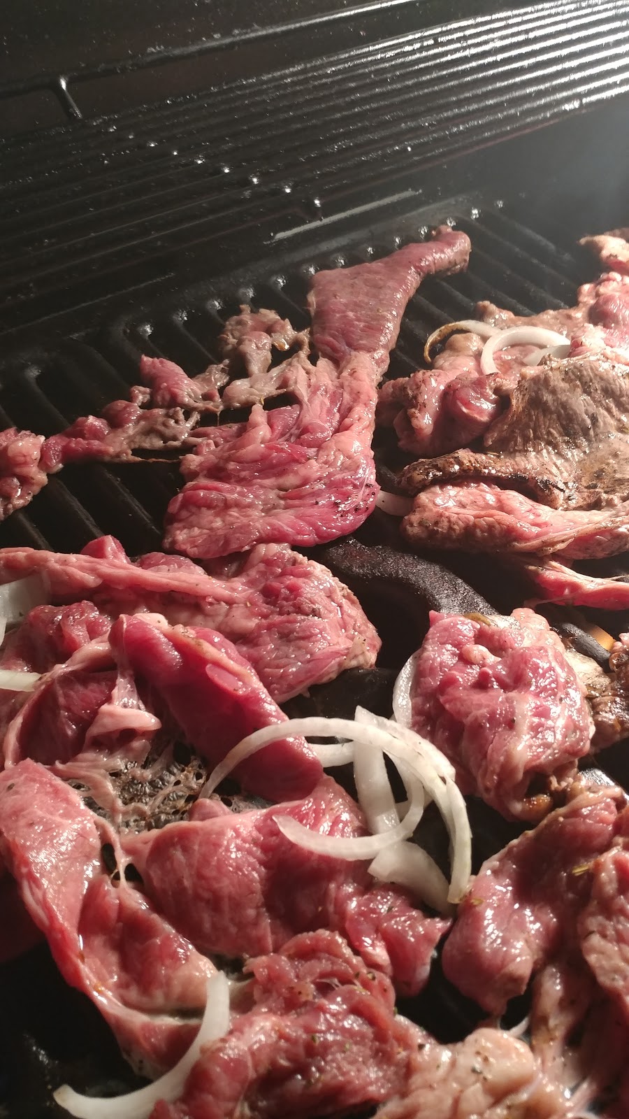 La Pasadita Meat Market | 14823 Vermont Ave, Gardena, CA 90247, USA | Phone: (310) 630-0197