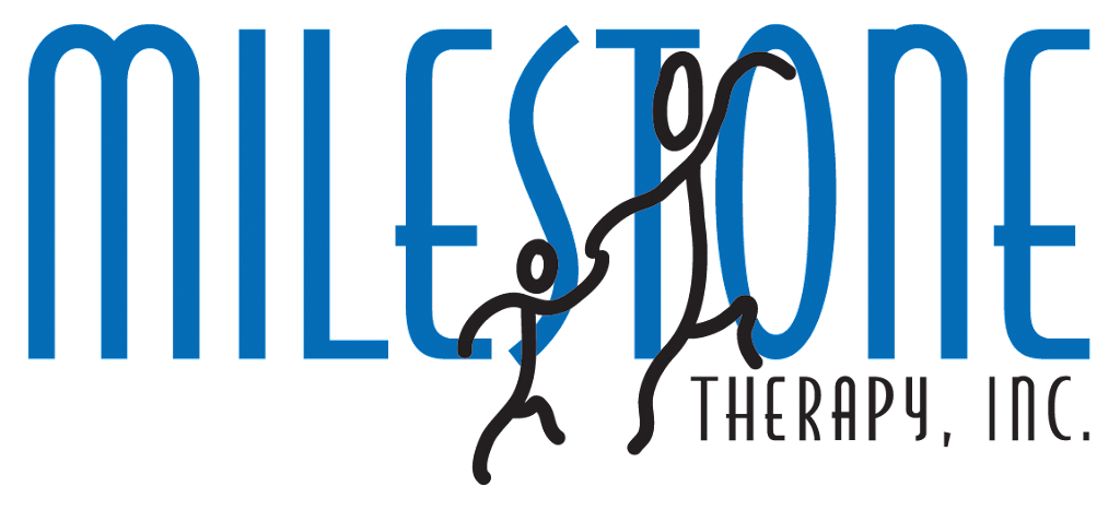 Milestone Therapy Inc | 1229 Toteros Dr, Waxhaw, NC 28173, USA | Phone: (704) 649-4509