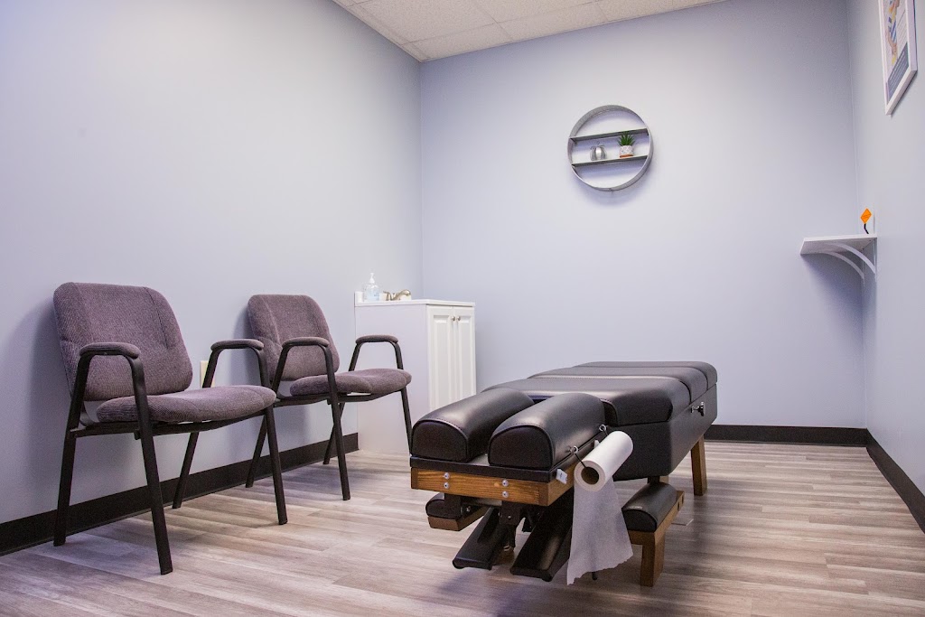 Star Chiropractic & Wellness | 209 Portage Trail Extension W Suite 101, Cuyahoga Falls, OH 44223, USA | Phone: (234) 334-4036