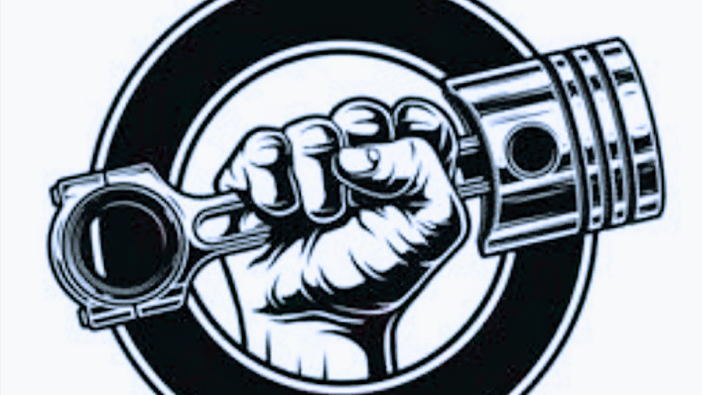 A&J’s Complete Auto & Roadside Repairs | 5246 E Calla Rd, New Middletown, OH 44442, USA | Phone: (330) 610-6401