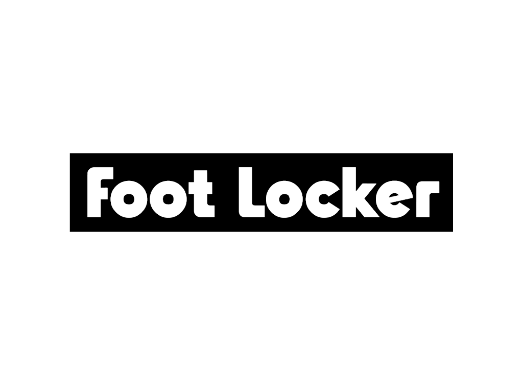 Foot Locker | 430 El Cerrito Plaza, El Cerrito, CA 94530, USA | Phone: (510) 613-4847