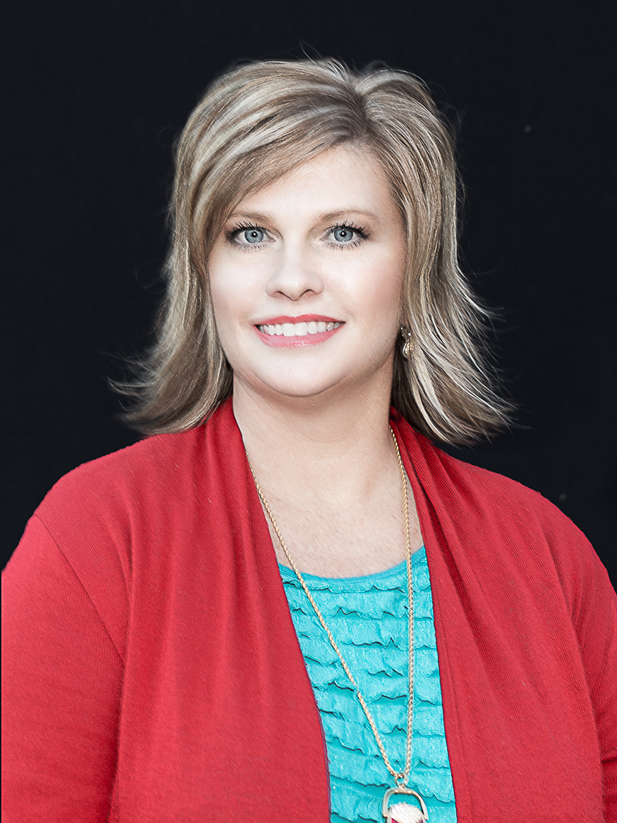 Christy Holt, Realtor® with RE/MAX Carriage House | 13018 Lebanon Rd, Mt. Juliet, TN 37122, USA | Phone: (615) 872-0766