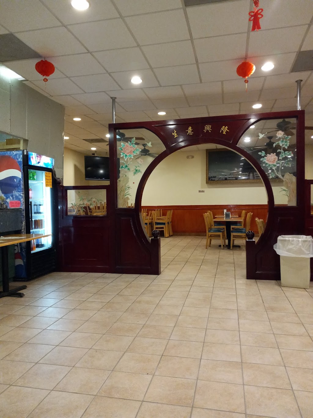 Jade Garden Chinese Restaurant | 1577 General Booth Blvd #106, Virginia Beach, VA 23454, USA | Phone: (757) 428-7114