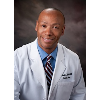 Dr. Robert Richard, MD, FACS | 3215 McClure Bridge Rd, Duluth, GA 30096, USA | Phone: (678) 312-6200