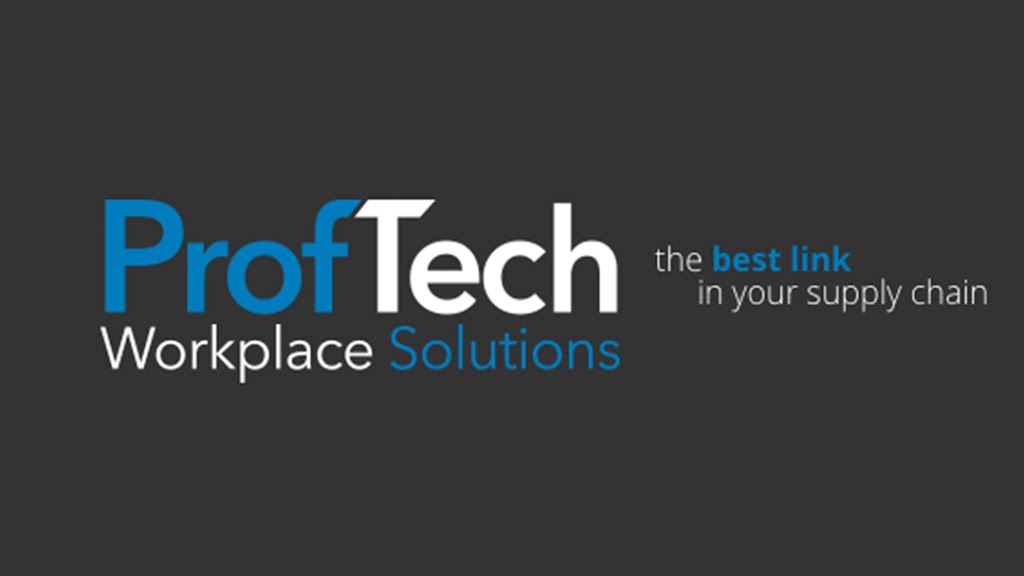 Proftech LLC | 10 Skyline Dr, Hawthorne, NY 10532, USA | Phone: (800) 937-8354