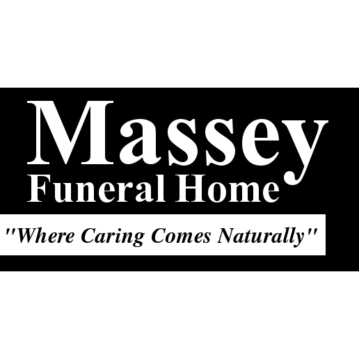 Massey Funeral Home | 913 N Arendell Ave, Zebulon, NC 27597, USA | Phone: (919) 269-6600