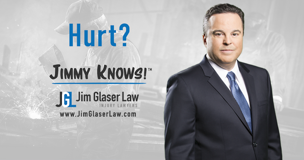 Jim Glaser Law | 48 E Chestnut St, Sharon, MA 02067, USA | Phone: (781) 417-5971