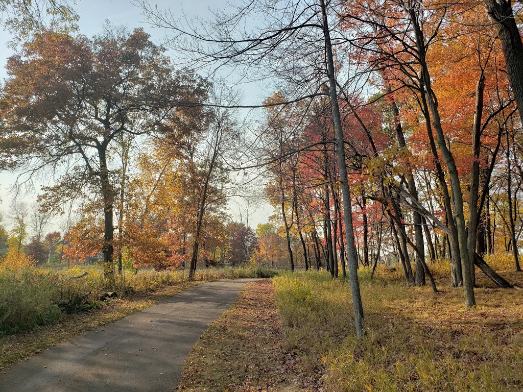 Blaine Open Space Lexington Ave | Blaine, MN 55449, USA | Phone: (763) 784-6700