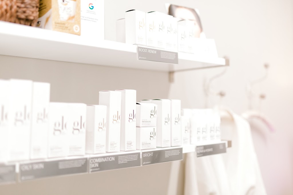 Jenna Thomas Beauty | City Salon Suites and Spa, 15203 Knoll Trail Dr suite 203, Dallas, TX 75248, USA | Phone: (214) 725-2258