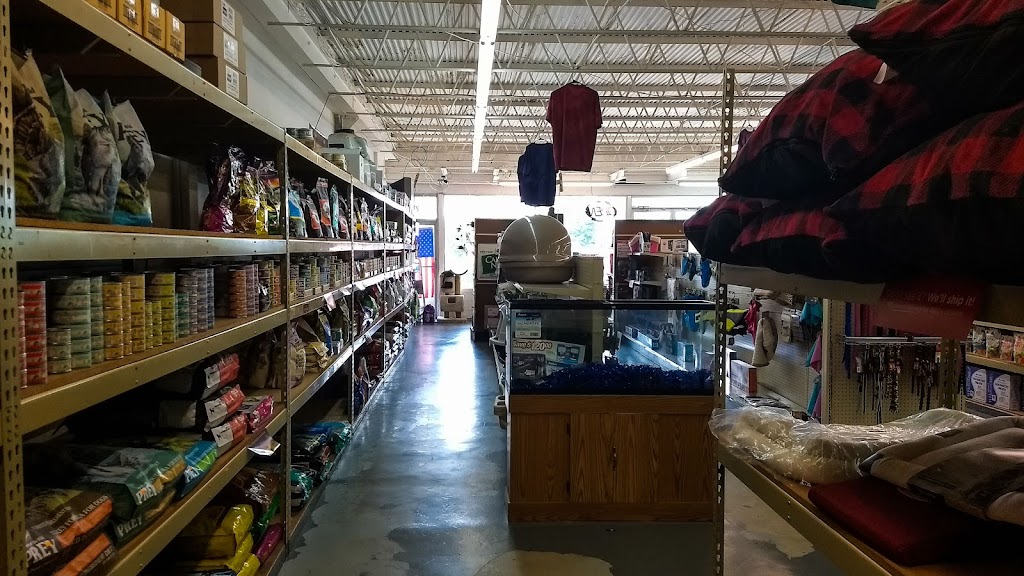 Alabama Pet Foods Inc | Pelham Mall, 2844 Pelham Pkwy, Pelham, AL 35124, USA | Phone: (205) 664-9266