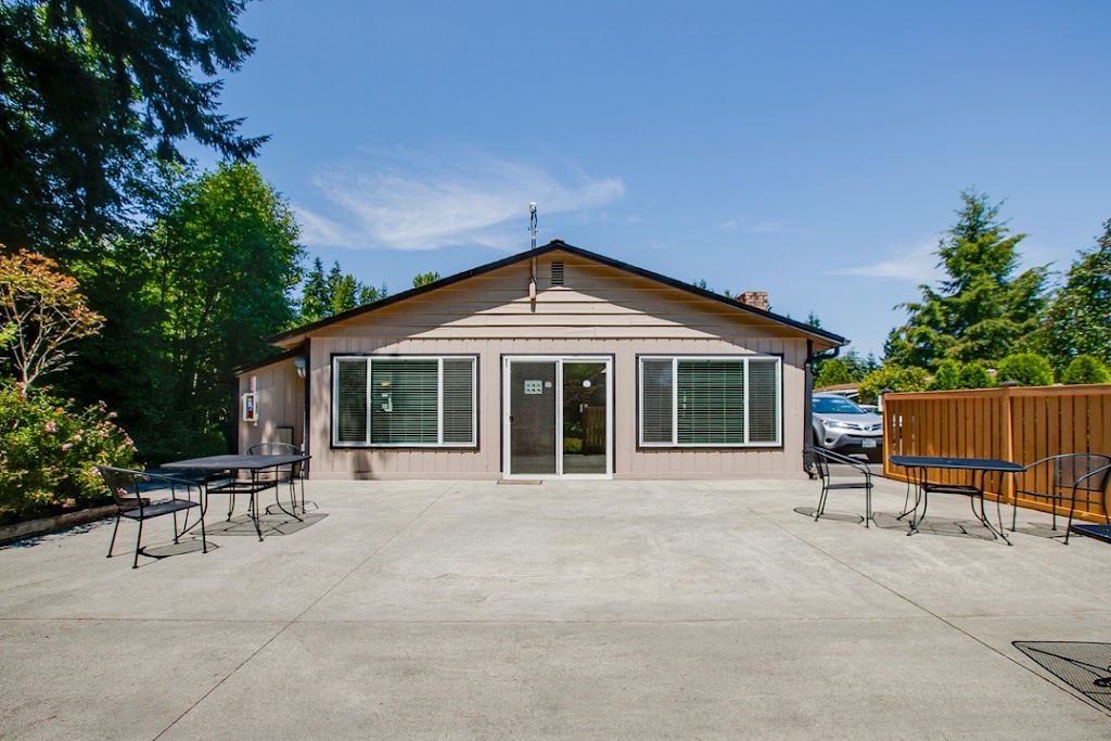 Country Club Estates | 23708 Locust Wy Office, Bothell, WA 98021, USA | Phone: (425) 481-5900