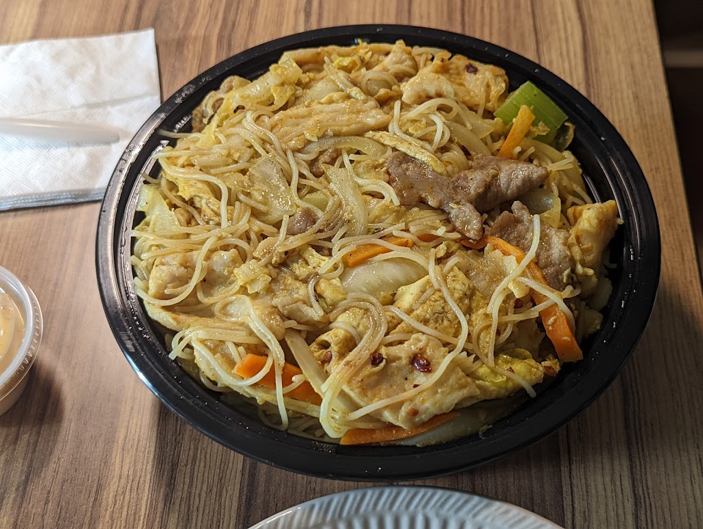A Chinese Take Out | 1602 OH-28, Loveland, OH 45140, USA | Phone: (513) 575-0892