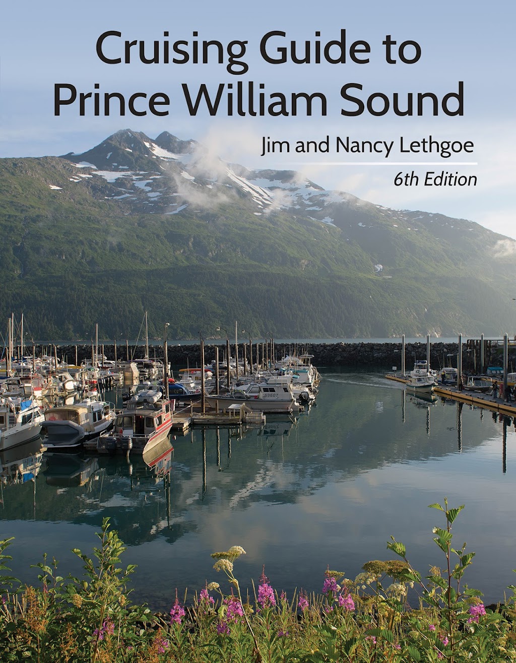 Prince William Sound Books | 23111 Live Alder Ave, Chugiak, AK 99567, USA | Phone: (907) 602-6608