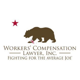 Workers Compensation Lawyer, Inc. | 11762 De Palma Rd #1C, Corona, CA 92883, USA | Phone: (800) 496-0563