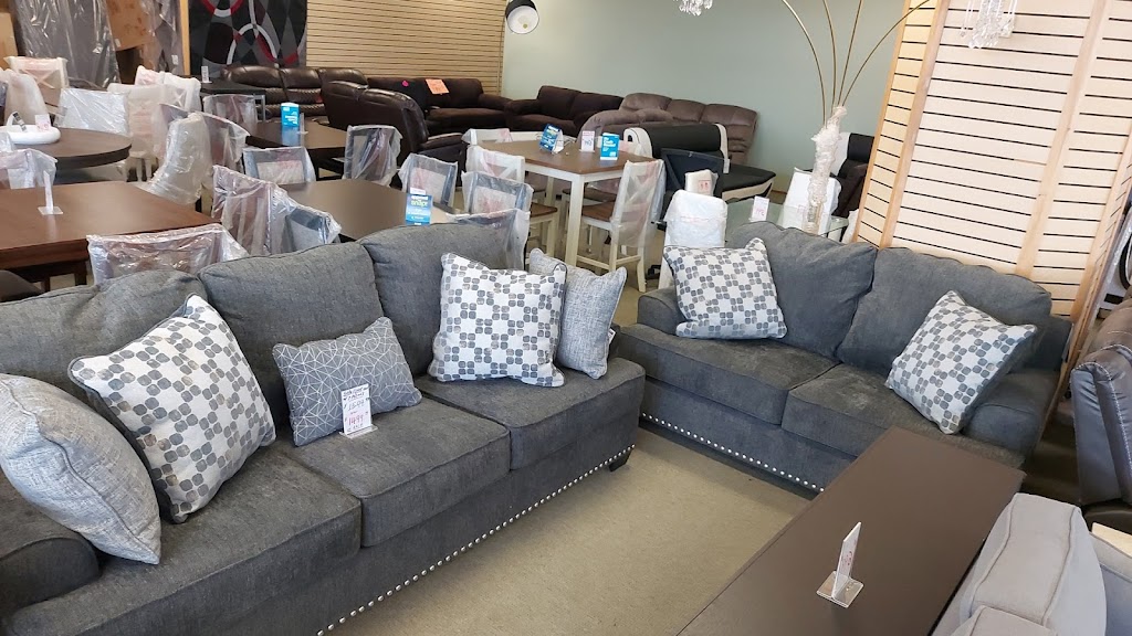 Galaxy Furniture | 3590 W Florida Ave, Hemet, CA 92545, USA | Phone: (951) 357-2143