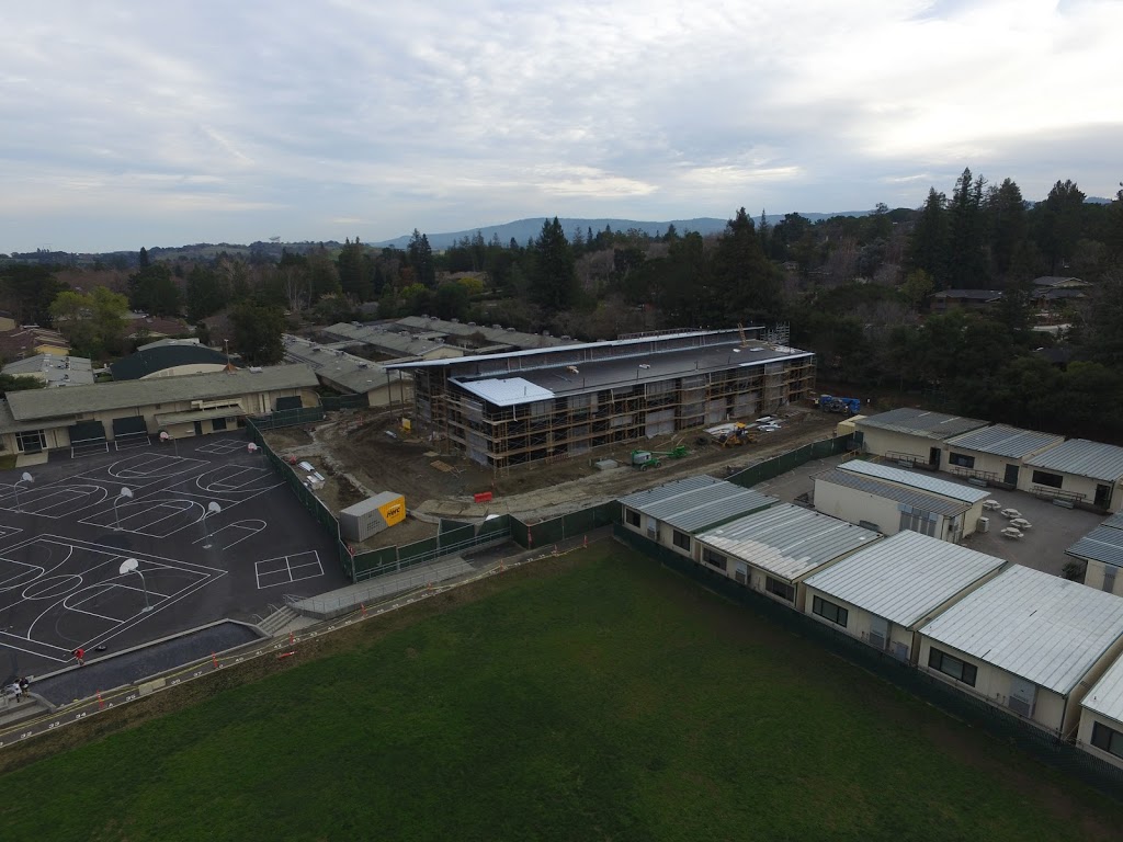 La Entrada Middle School | 2200 Sharon Rd, Menlo Park, CA 94025, USA | Phone: (650) 854-3962 La Entrada Middle School | 2200 Sharon Rd, Menlo Park, CA 94025, USA | Phone: (650) 854-3962