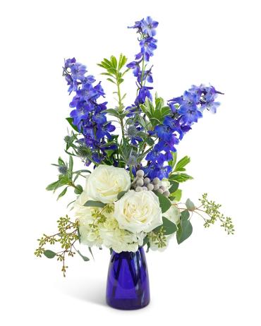 Broadway Florist | 4224 Maray Dr, Rockford, IL 61107, United States | Phone: (815) 968-0825